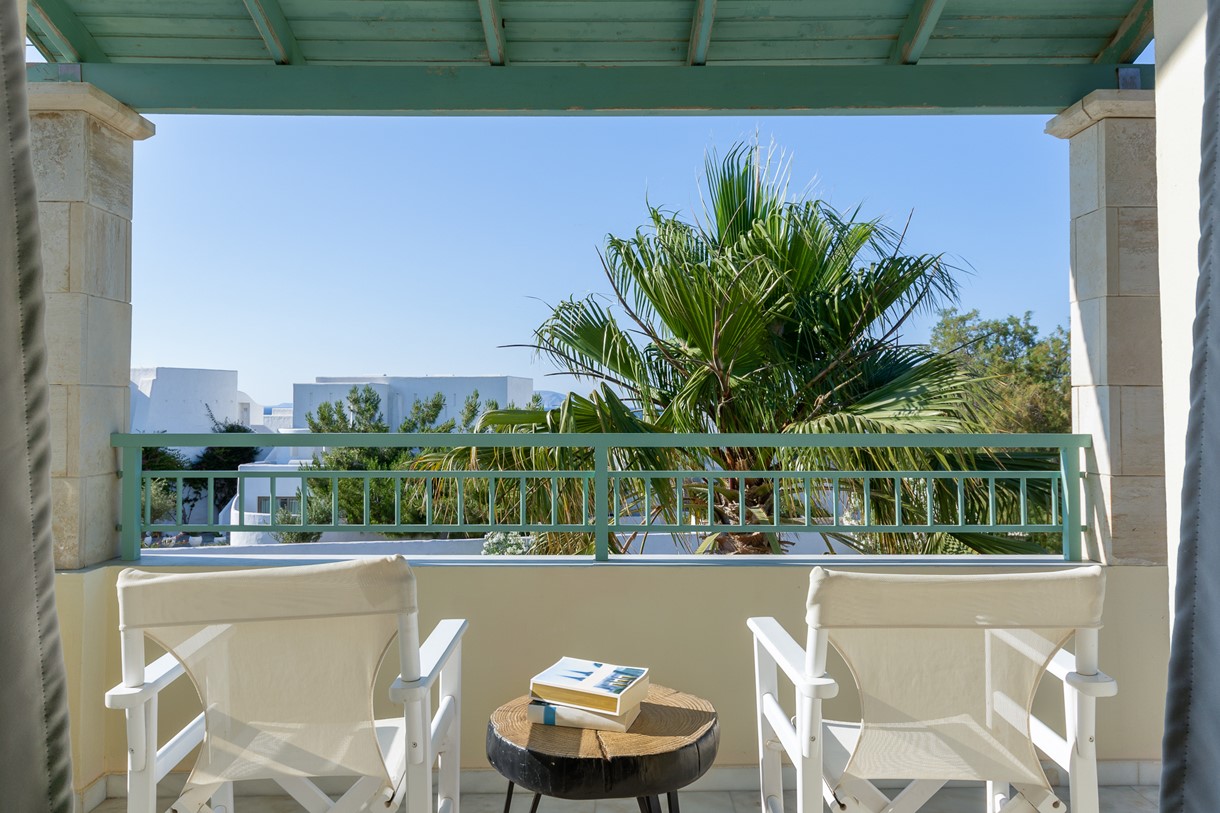 Hotel Knossos Beach Bungalows Suites Resort & Spa , Griechenland, Kokkini Hani. Großes 2